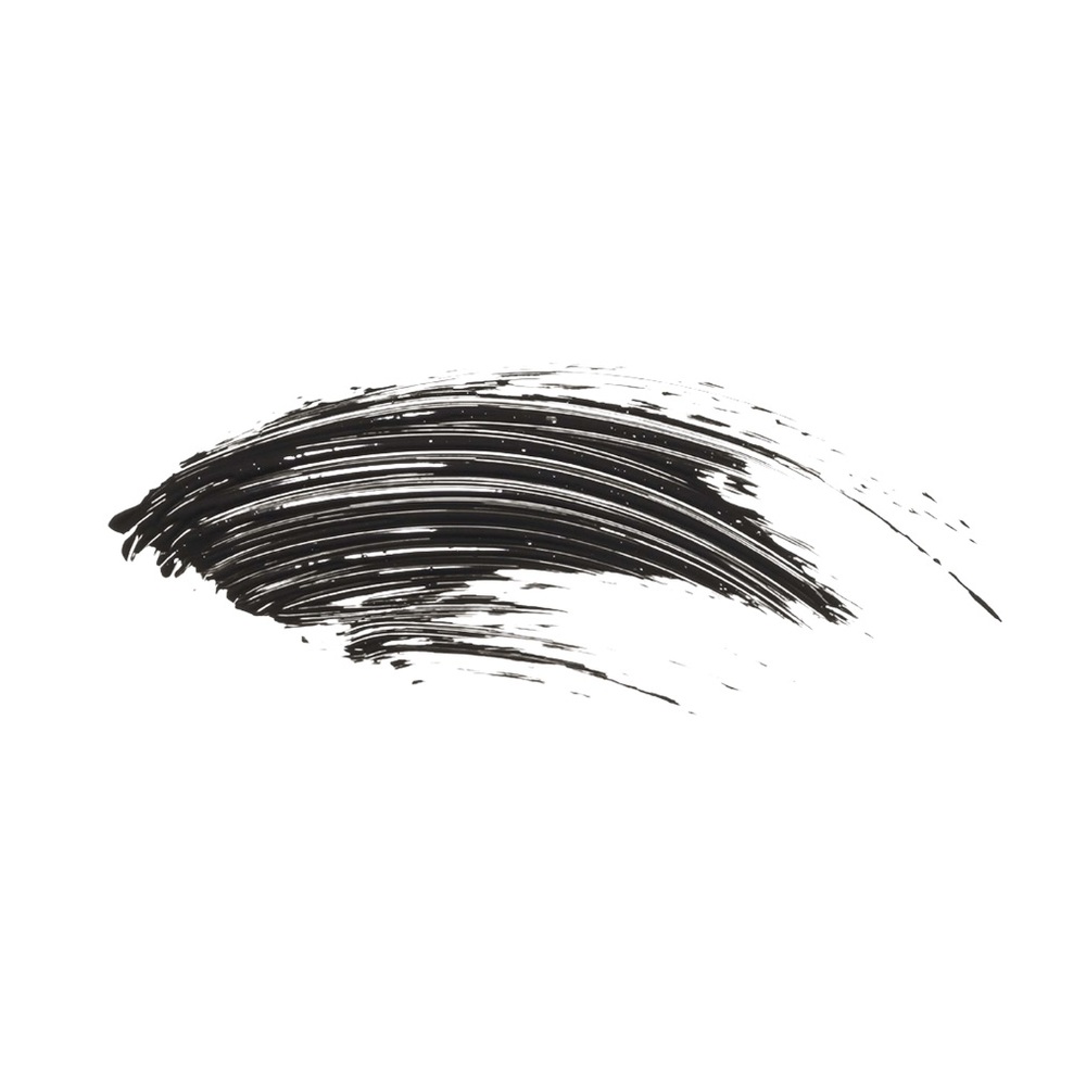 🖤Clinique High Impact Mascara - Picture 2 of 7